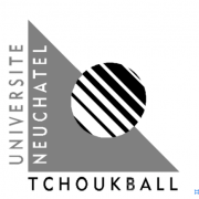 (c) Tchoukball-unine.ch